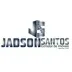 Miniatura da foto de Jadson Santos
