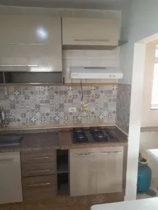 Apartamento com 3 Quartos à venda, 70m² no Jardim São Dimas, São José dos Campos