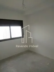Apartamento com 2 Quartos à venda, 66m² no Vila Zilda (Tatuapé), São Paulo