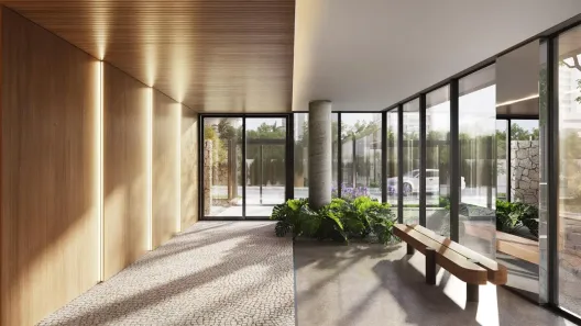 Apartamento com 2 Quartos à venda, 95m² no Centro, Florianópolis