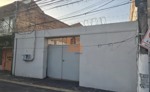 Ponto Comercial para alugar, 500m² no São Brás, Belém