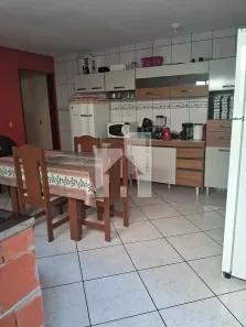Casa com 3 Quartos à venda, 157m² no Jardim Novo Mundo, Várzea Paulista