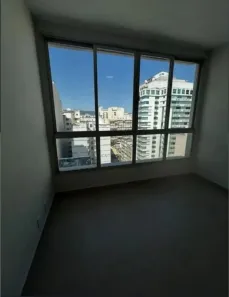Apartamento com 3 Quartos à venda, 134m² no Icaraí, Niterói