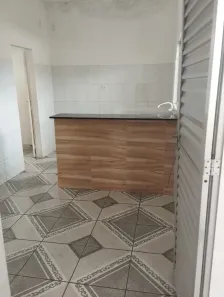 Apartamento com 2 Quartos para alugar, 46m² no Nova Vitória, Camaçari