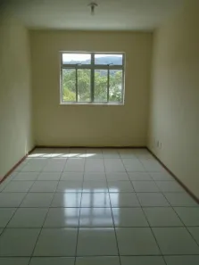 Apartamento com 2 Quartos à venda, 65m² no São Mateus, Juiz de Fora