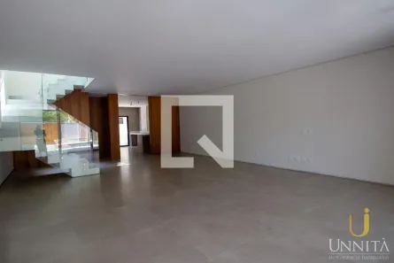 Casa com 4 Quartos à venda, 350m² no Barra da Tijuca, Rio de Janeiro