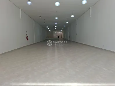 Ponto Comercial para alugar, 551m² no Centro, São Caetano do Sul