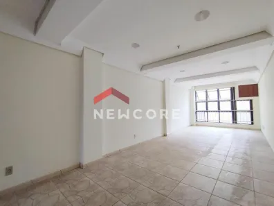 Sala Comercial à venda, 43m² no Centro Histórico, Porto Alegre
