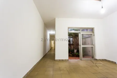 Sobrado com 5 Quartos à venda, 200m² no Vila Buarque, São Paulo