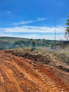 Lote/Terreno à venda, 500m² no Puris, Ibiúna