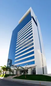 para alugar, 40m² no Boa Viagem, Recife