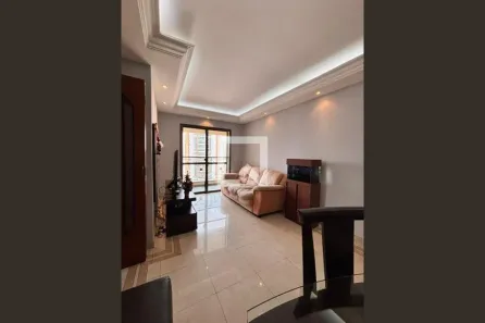 Apartamento com 3 Quartos à venda, 74m² no Tatuapé, São Paulo