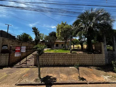 Casa com 2 Quartos à venda, 300m² no Santo Inácio, Esteio