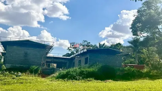 Casa de Condomínio com 4 Quartos à venda, 280m² no Centro, Cambé