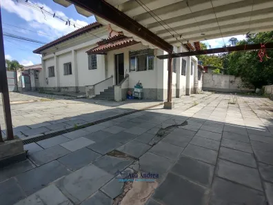 Casa com 4 Quartos à venda, 2021m² no Jardim Tereza Maria, Itapecerica da Serra