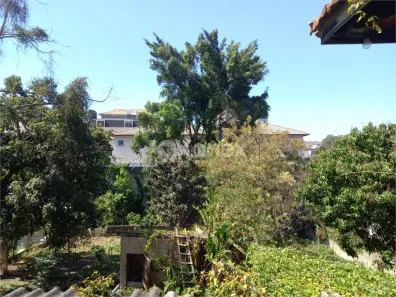 Lote/Terreno à venda, 350m² no Vila Albertina, São Paulo