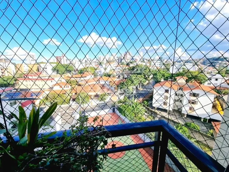 Foto 48