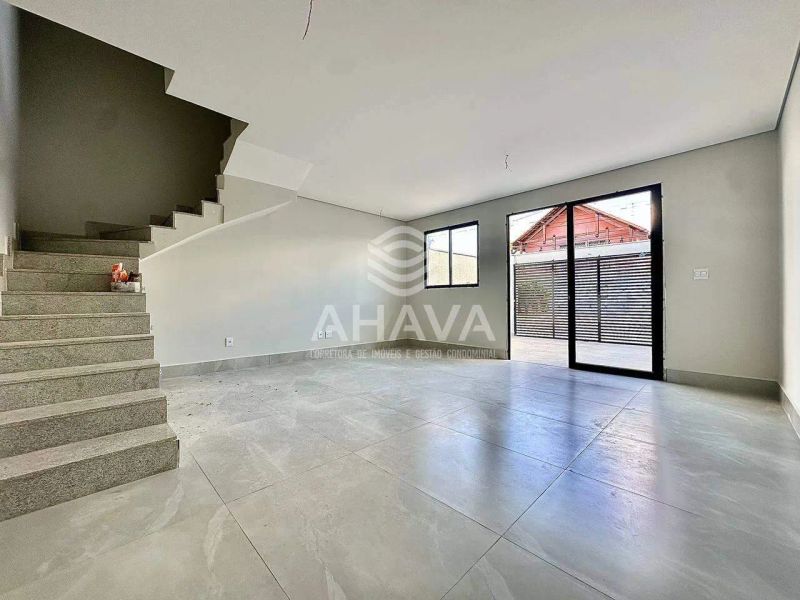 Foto 43