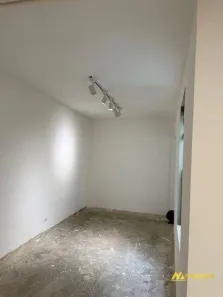 Sala Comercial para alugar, 140m² no Pinheiros, São Paulo