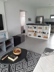 Apartamento com 1 Quarto à venda, 45m² no , Maragogi