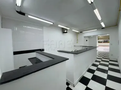 Sobrado com 2 Quartos à venda, 88m² no Jardim Colombo, São Paulo