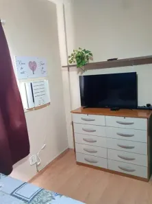 Apartamento com 2 Quartos à venda, 61m² no Praça Seca, Rio de Janeiro