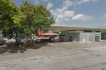 Ponto Comercial para alugar, 294m² no Jardim Santa Rosália, Sorocaba