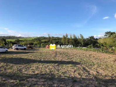 Lote/Terreno à venda, 5192m² no Alpes Suiços, Gravatá