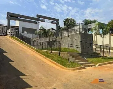 Apartamento com 2 Quartos à venda, 42m² no Granjas Santa Terezinha, Taubaté