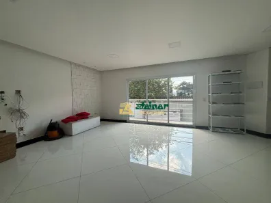 Sobrado com 4 Quartos à venda, 400m² no Vila Rosália, Guarulhos