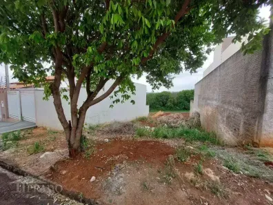 Lote/Terreno à venda, 250m² no Vila Romana, Ibiporã