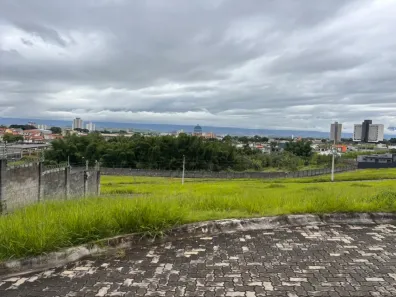 à venda, 300m² no Sapé II, Caçapava