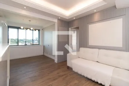 Apartamento com 3 Quartos à venda, 172m² no Tristeza, Porto Alegre
