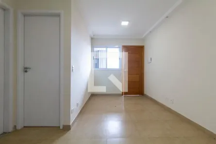 Apartamento com 2 Quartos à venda, 32m² no Vila Carrão, São Paulo