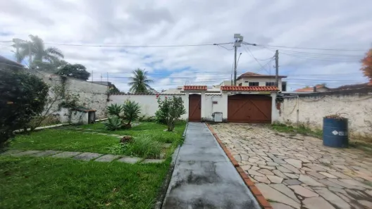 Casa com 3 Quartos à venda, 143m² no Piratininga, Niterói