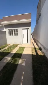 Casa com 3 Quartos para alugar, 125m² no Vila Suissa, Mogi das Cruzes