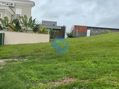 Lote/Terreno à venda, 507m² no Parque Bela Vista, Votorantim