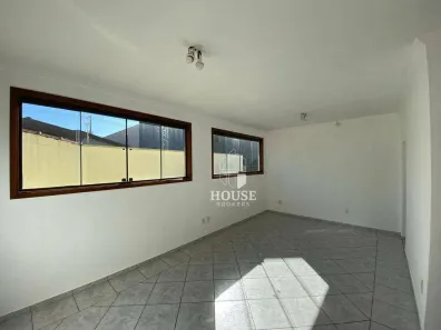 Sala Comercial para alugar, 28m² no Jardim Centenário, Mogi Guaçu