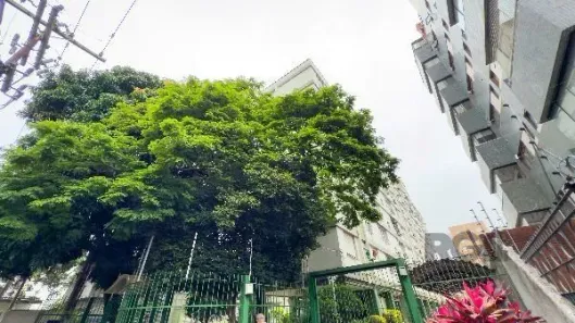 Apartamento com 3 Quartos à venda, 92m² no Rio Branco, Porto Alegre