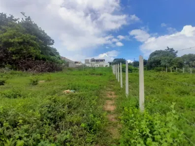 Lote/Terreno à venda, 900m² no Pium (Distrito Litoral), Parnamirim