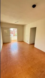 Apartamento com 2 Quartos à venda, 60m² no Estância, Recife