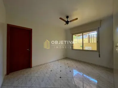 Apartamento com 2 Quartos para alugar, 90m² no Centro, Novo Hamburgo