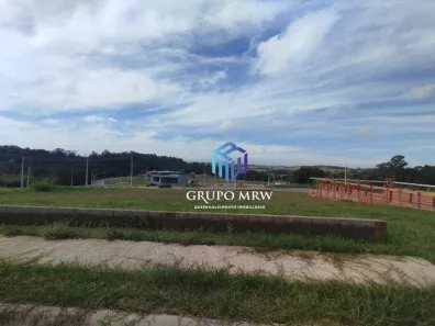 Lote/Terreno à venda, 250m² no Alto da Boa Vista, Sorocaba
