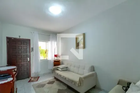 Casa com 4 Quartos à venda, 153m² no Anchieta, São Bernardo do Campo