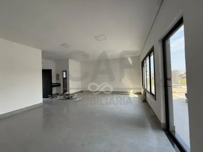 Sala Comercial para alugar, 67m² no Jardim Europa, Jaguariúna