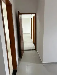 Apartamento com 2 Quartos à venda, 80m² no Jardim Califórnia, Jacareí