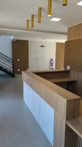 Ponto Comercial com 8 Quartos à venda, 400m² no Jardim Holanda, Holambra