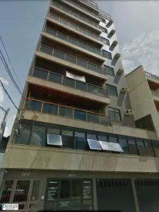 Apartamento com 4 Quartos para alugar, 315m² no Aterrado, Volta Redonda