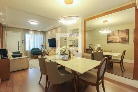 Casa com 3 Quartos à venda, 240m² no Vila Formosa, São Paulo