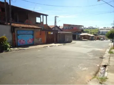 Casa com 6 Quartos à venda, 246m² no Remanso Campineiro, Hortolândia